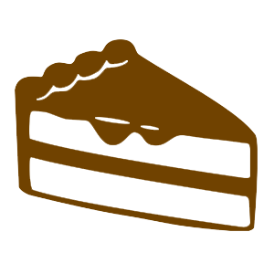 Aubergine